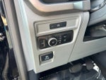 2025 F-150 Thumbnail 19