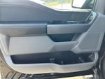 2025 F-150 Thumbnail 20