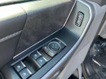 2025 F-150 Thumbnail 21