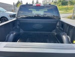 2025 F-150 Thumbnail 22