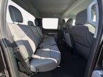2025 F-150 Thumbnail 24