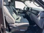2025 F-150 Thumbnail 25