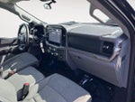 2025 F-150 Thumbnail 27