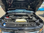 2025 F-150 Thumbnail 29