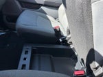 2025 F-150 Thumbnail 33