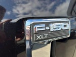 2025 F-150 Thumbnail 34