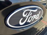 2025 F-150 Thumbnail 36