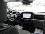 2025 F-150 Thumbnail 14