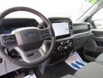 2025 F-150 Thumbnail 19