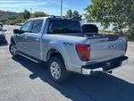 2025 F-150 Thumbnail 5