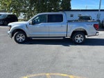 2025 F-150 Thumbnail 6