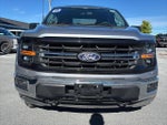2025 F-150 Thumbnail 9