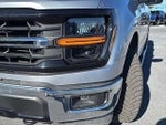 2025 F-150 Thumbnail 10