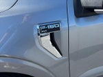 2025 F-150 Thumbnail 11