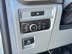 2025 F-150 Thumbnail 17