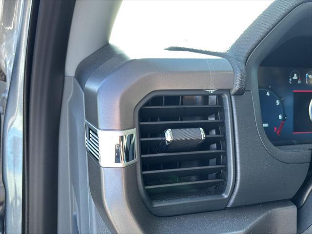 2025 Ford F-150 - $41,388