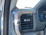 2025 F-150 Thumbnail 18