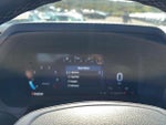 2025 F-150 Thumbnail 19