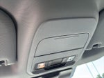 2025 F-150 Thumbnail 23