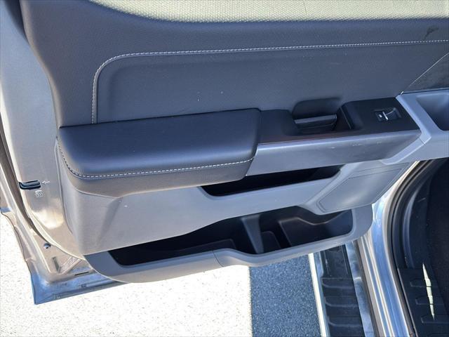 2025 Ford F-150 - $41,388