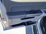 2025 F-150 Thumbnail 25