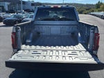 2025 F-150 Thumbnail 28