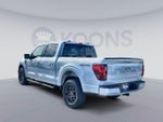 2025 F-150 Thumbnail 3
