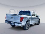 2025 F-150 Thumbnail 5