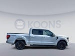 2025 F-150 Thumbnail 6