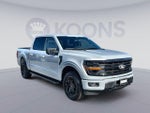 2025 F-150 Thumbnail 7