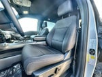 2025 F-150 Thumbnail 10