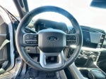 2025 F-150 Thumbnail 13