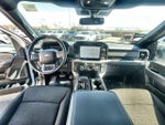 2025 F-150 Thumbnail 20