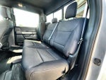 2025 F-150 Thumbnail 21