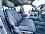2025 F-150 Thumbnail 23