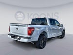 2025 F-150 Thumbnail 5
