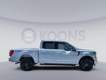 2025 F-150 Thumbnail 6