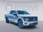 2025 F-150 Thumbnail 7