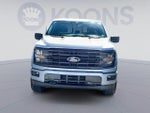 2025 F-150 Thumbnail 8