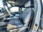 2025 F-150 Thumbnail 10