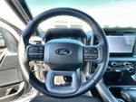 2025 F-150 Thumbnail 13