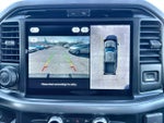 2025 F-150 Thumbnail 16