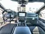 2025 F-150 Thumbnail 20