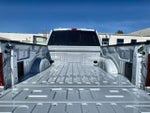 2025 F-150 Thumbnail 22