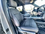 2025 F-150 Thumbnail 23