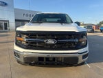 2025 F-150 Thumbnail 2