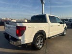 2025 F-150 Thumbnail 5