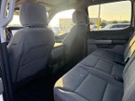 2025 F-150 Thumbnail 9