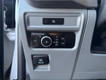 2025 F-150 Thumbnail 10