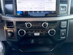 2025 F-150 Thumbnail 14